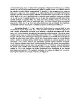 Referāts 'Tirdzniecība', 10.