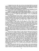 Referāts 'Tirdzniecība', 14.