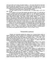 Referāts 'Tirdzniecība', 16.