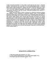 Referāts 'Tirdzniecība', 17.