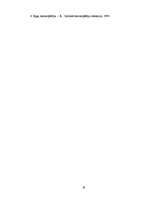 Referāts 'Tirdzniecība', 18.