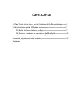 Referāts 'Rīgas Fondu birža: vēsture, darbības raksturojums', 1.