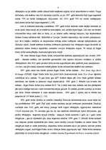 Referāts 'Rīgas Fondu birža: vēsture, darbības raksturojums', 3.