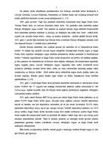 Referāts 'Rīgas Fondu birža: vēsture, darbības raksturojums', 4.