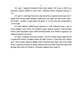 Referāts 'Rīgas Fondu birža: vēsture, darbības raksturojums', 5.