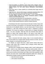 Referāts 'Rīgas Fondu birža: vēsture, darbības raksturojums', 7.