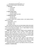 Referāts 'Rīgas Fondu birža: vēsture, darbības raksturojums', 8.