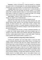 Referāts 'Rīgas Fondu birža: vēsture, darbības raksturojums', 9.