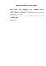 Referāts 'Rīgas Fondu birža: vēsture, darbības raksturojums', 11.