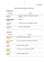 Referāts 'Rīgas Fondu birža: vēsture, darbības raksturojums', 12.