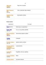 Referāts 'Rīgas Fondu birža: vēsture, darbības raksturojums', 13.