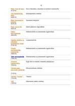 Referāts 'Rīgas Fondu birža: vēsture, darbības raksturojums', 15.