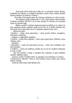 Referāts 'AS "Aldaris" tirgus izpēte un analīze', 9.