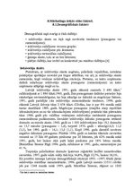 Referāts 'AS "Aldaris" tirgus izpēte un analīze', 13.