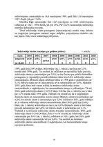 Referāts 'AS "Aldaris" tirgus izpēte un analīze', 14.