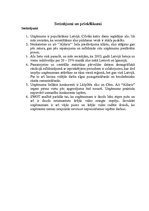 Referāts 'AS "Aldaris" tirgus izpēte un analīze', 23.