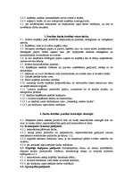 Paraugs 'Instrukcija darbam ar kopēšanas iekārtām', 2.