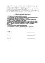 Paraugs 'Instrukcija darbam ar kopēšanas iekārtām', 3.