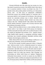 Referāts 'Dzimumu sociālā nevienlīdzība', 3.