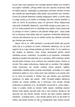 Referāts 'Dzimumu sociālā nevienlīdzība', 4.