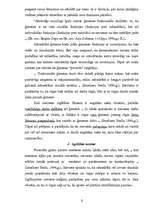 Referāts 'Dzimumu sociālā nevienlīdzība', 9.