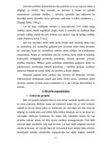 Referāts 'Dzimumu sociālā nevienlīdzība', 11.