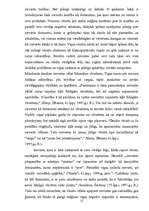 Referāts 'Dzimumu sociālā nevienlīdzība', 12.