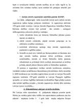 Referāts 'Dzimumu sociālā nevienlīdzība', 13.