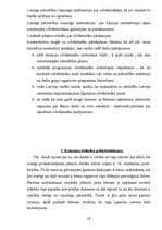 Referāts 'Dzimumu sociālā nevienlīdzība', 16.