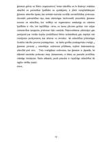 Referāts 'Dzimumu sociālā nevienlīdzība', 18.