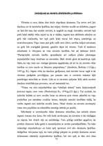 Referāts 'Dzimumu sociālā nevienlīdzība', 19.