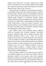 Referāts 'Dzimumu sociālā nevienlīdzība', 20.