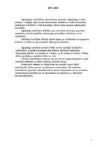 Referāts 'Otrreizējo materiālo resursu izmantošana', 2.