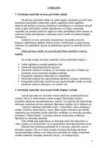 Referāts 'Otrreizējo materiālo resursu izmantošana', 4.