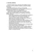 Referāts 'Otrreizējo materiālo resursu izmantošana', 6.