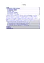 Referāts 'Pamatlīdzekļu uzskaite zemnieku saimniecībā "X"', 2.