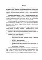 Referāts 'Pamatlīdzekļu uzskaite zemnieku saimniecībā "X"', 3.