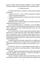 Referāts 'Pamatlīdzekļu uzskaite zemnieku saimniecībā "X"', 5.