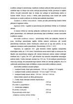 Referāts 'Pamatlīdzekļu uzskaite zemnieku saimniecībā "X"', 6.