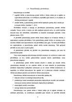 Referāts 'Pamatlīdzekļu uzskaite zemnieku saimniecībā "X"', 8.