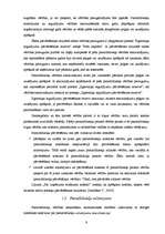 Referāts 'Pamatlīdzekļu uzskaite zemnieku saimniecībā "X"', 9.