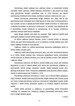 Referāts 'Pamatlīdzekļu uzskaite zemnieku saimniecībā "X"', 10.