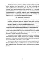 Referāts 'Pamatlīdzekļu uzskaite zemnieku saimniecībā "X"', 12.