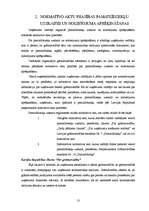 Referāts 'Pamatlīdzekļu uzskaite zemnieku saimniecībā "X"', 13.