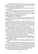 Referāts 'Pamatlīdzekļu uzskaite zemnieku saimniecībā "X"', 14.