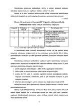 Referāts 'Pamatlīdzekļu uzskaite zemnieku saimniecībā "X"', 15.