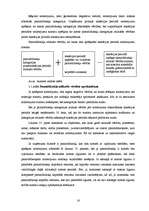 Referāts 'Pamatlīdzekļu uzskaite zemnieku saimniecībā "X"', 16.