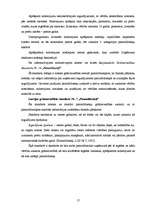 Referāts 'Pamatlīdzekļu uzskaite zemnieku saimniecībā "X"', 17.