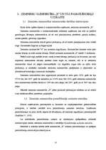 Referāts 'Pamatlīdzekļu uzskaite zemnieku saimniecībā "X"', 18.