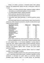 Referāts 'Pamatlīdzekļu uzskaite zemnieku saimniecībā "X"', 19.